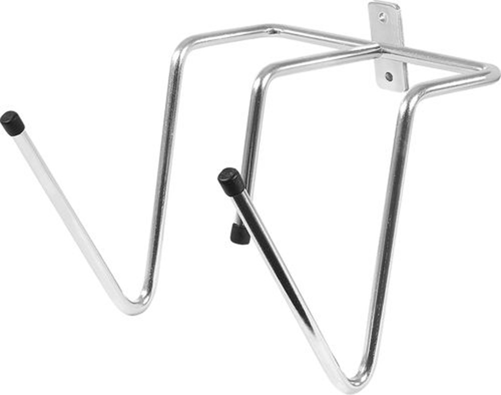 gereedschaphaak festool-4 gereedschaphaak festool-4