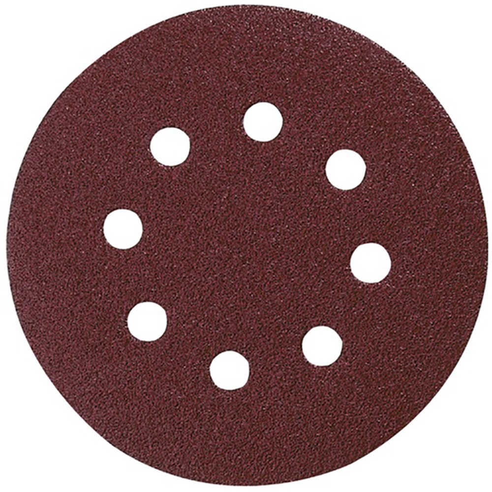 schuurschijf rood velcro makita-1 schuurschijf rood velcro makita-1