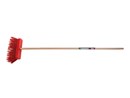 POLET STRAATBEZEM 30CM LANGE PVC FSC 100%+STEE 4070201.jpg