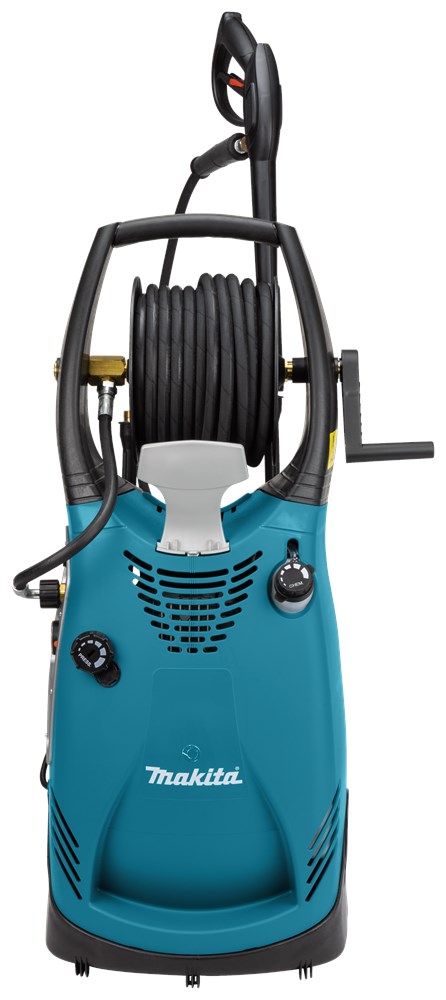hogedrukreiniger makita-3 hogedrukreiniger makita-3