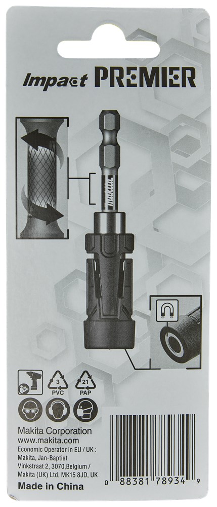 E-20270_C7N1.png