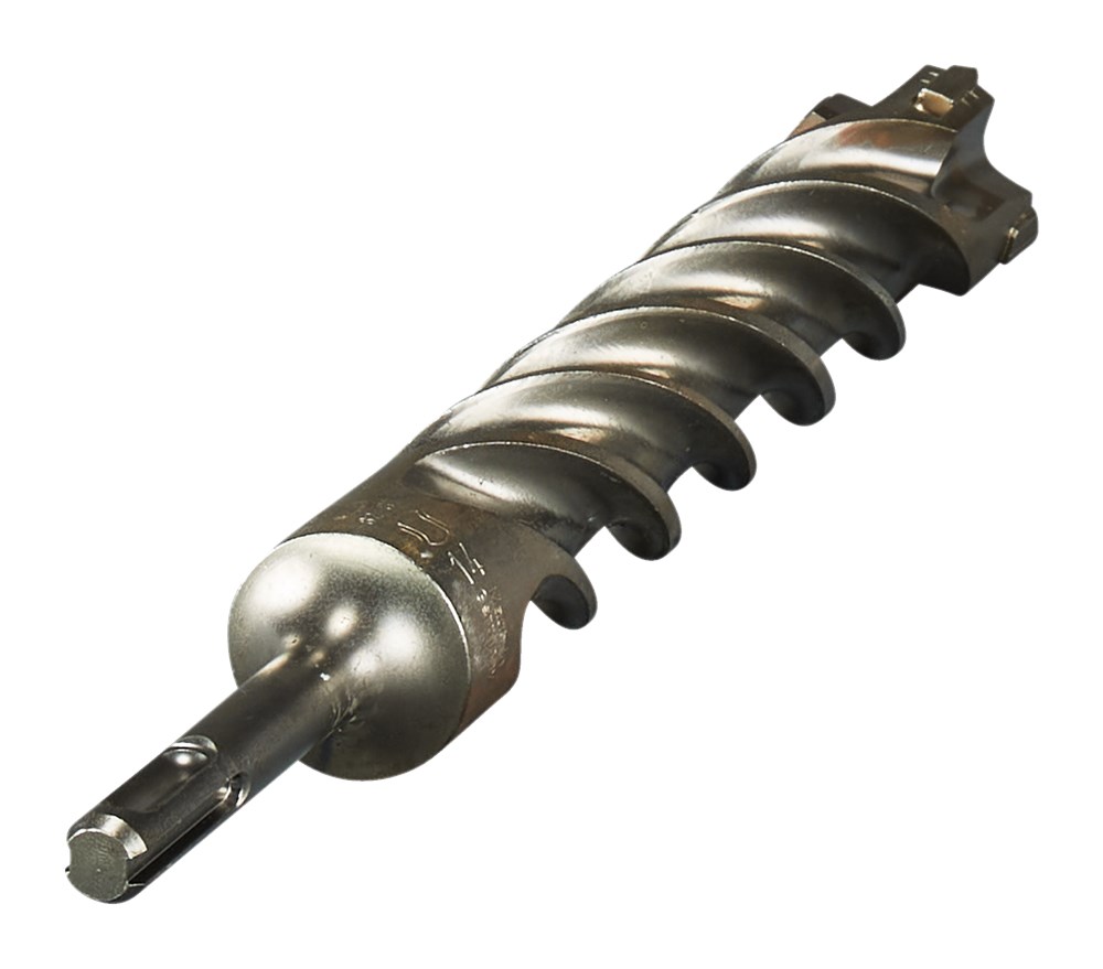 B-58768_C2R0.png