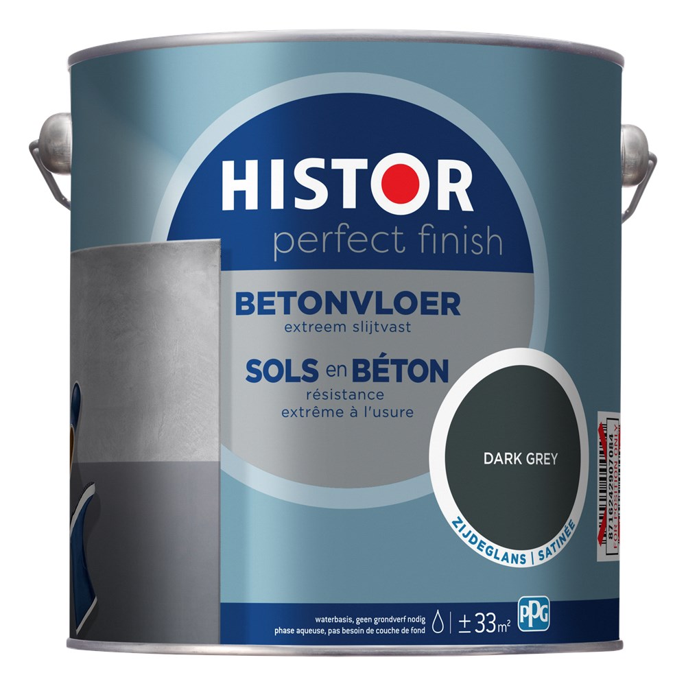Histor Perfect Finish Betonvloer Zijdeglans (6)