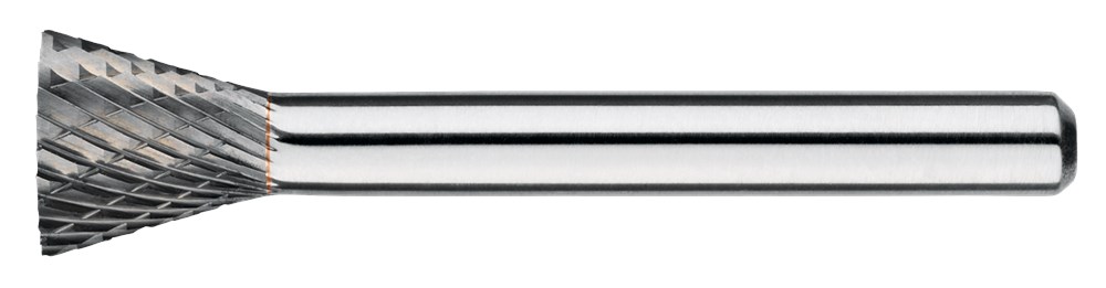 eeb67840-7dbb-478d-80f0-cee099d720a6.png