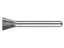 eeb67840-7dbb-478d-80f0-cee099d720a6.png