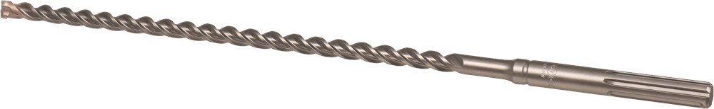 hamerboor sds-max kelfort-1 hamerboor sds-max kelfort-1