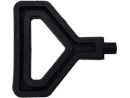 1515019_1.png