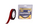https://www.ez-catalog.nl/Asset/053799f917204a6892679855dafcdf5d/ImageFullSize/OT1905-Max-Power-Outdoor-Mounting-tape-black-19mm-x-5m-5425014229868.jpg