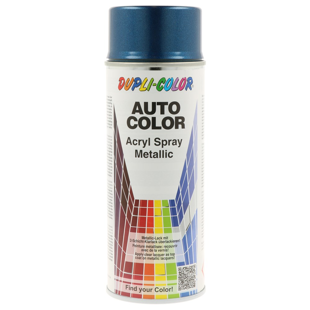 Dupli autocolor 400 milliliter (220)