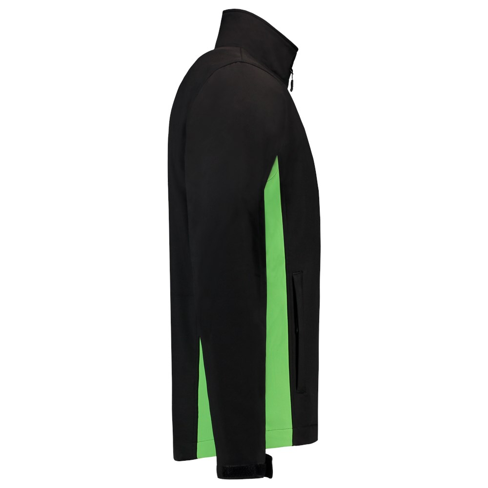 jack softshell bicolor tricorp-5 jack softshell bicolor tricorp-5