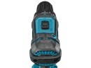 DDF482ZJ_F_002.png