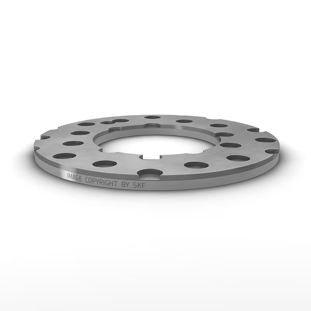 714492-ag2166971-glijring-pcmw-m-1.png