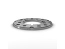 714492-ag2166971-glijring-pcmw-m-1.png
