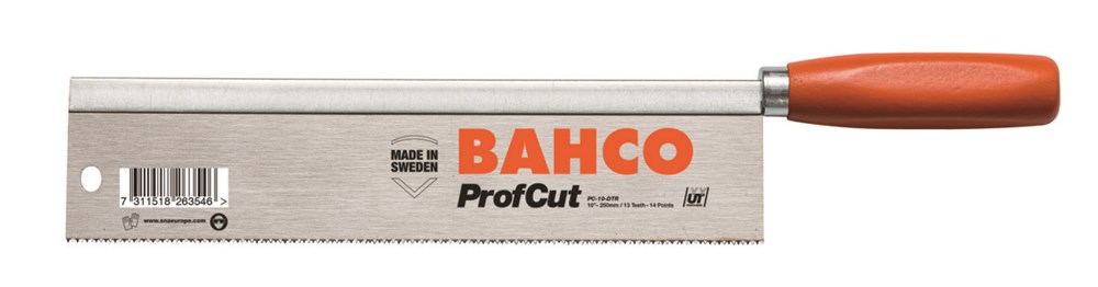 toffelzaag hardpoint profcut fijn bahco-1 toffelzaag hardpoint profcut fijn bahco-1