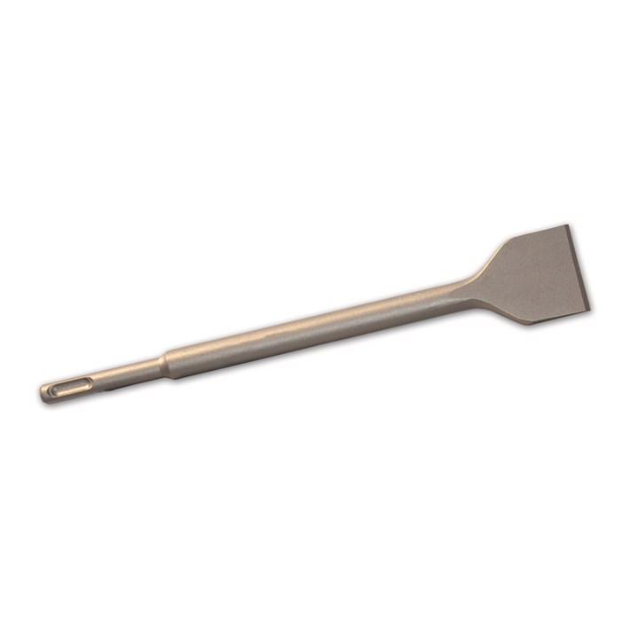 beitels-sds-plus-spade.jpg