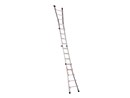 503915_8711563243675_Vouwladder_Velocity_4x5_V_005.jpg
