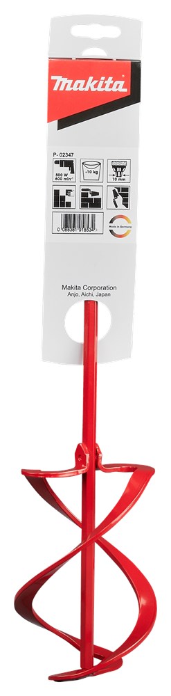 P-02347_C1N1.png