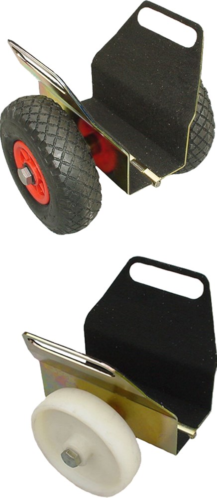 handycar met luchtbanden-2 handycar met luchtbanden-2