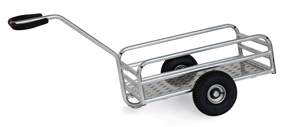 6103L_fetra_outdoor-handwagen.jpg