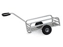 6103L_fetra_outdoor-handwagen.jpg