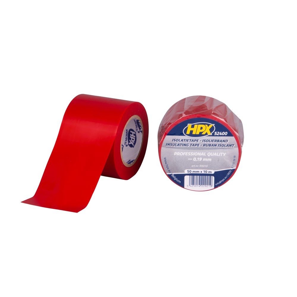RI5010-PVC_insulating_tape_52400-red-50mm_x_10m-5425014229219.tif