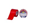 RI5010-PVC_insulating_tape_52400-red-50mm_x_10m-5425014229219.tif