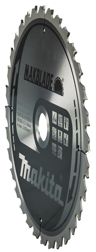 cirkelzaagblad hm makita-5 cirkelzaagblad hm makita-5