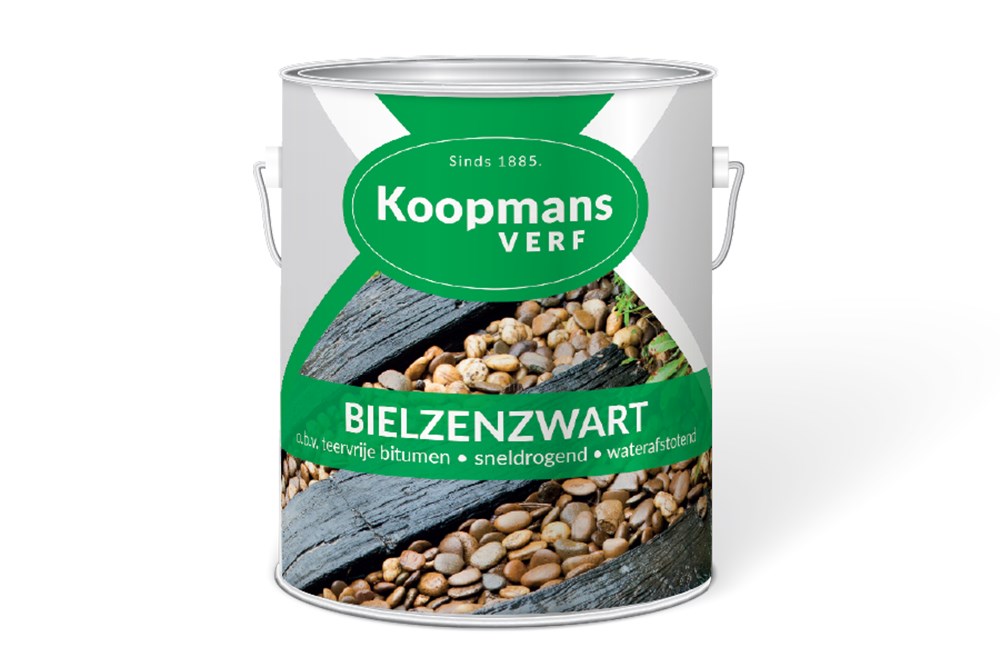 Koopmans bielzenzwart (1)