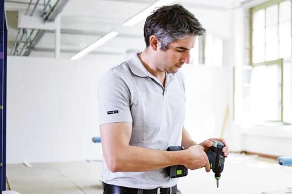 accu schroefboormachine festool-7 accu schroefboormachine festool-7