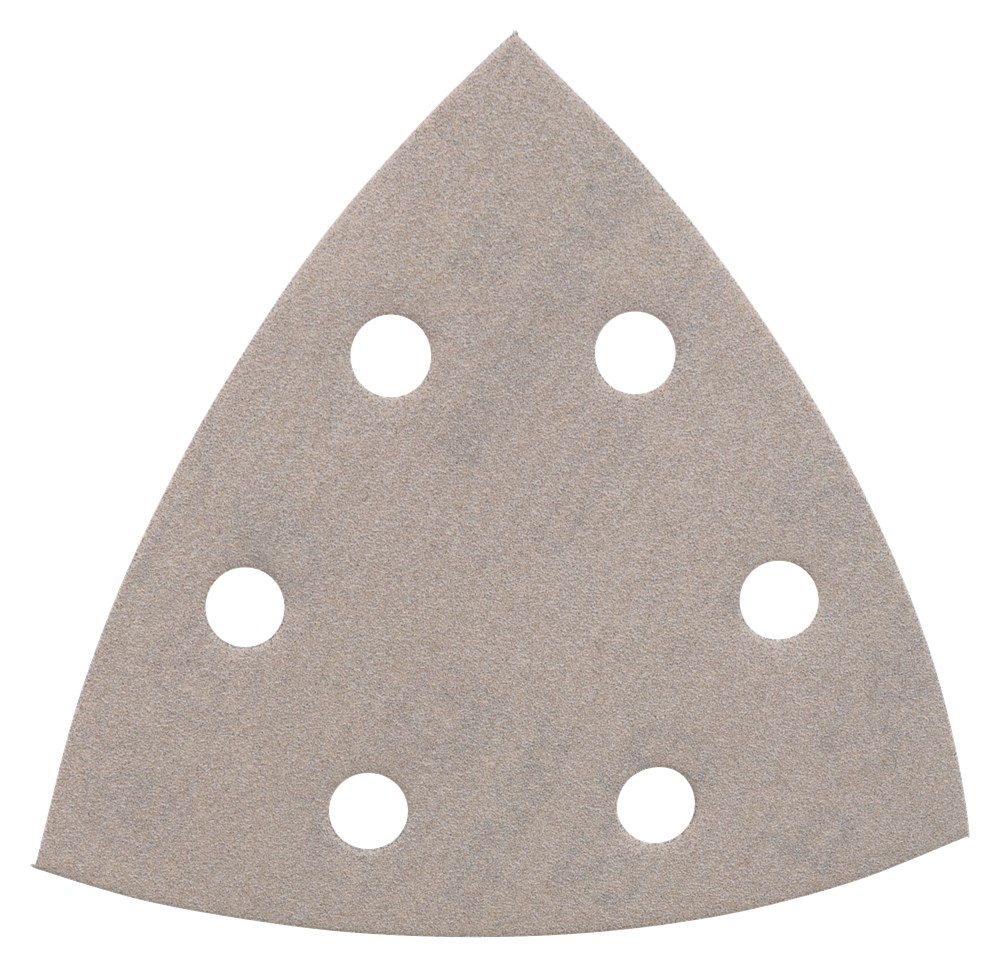 P-42759_C1C0.png