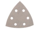 P-42759_C1C0.png