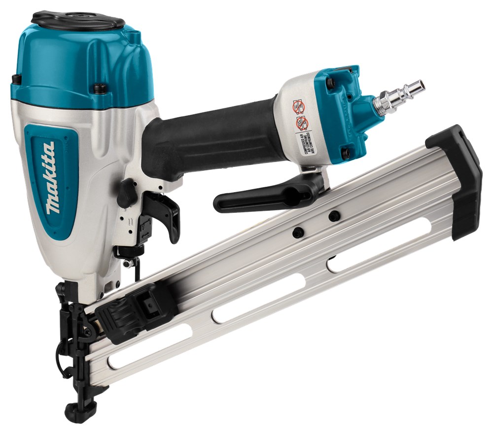 bradtacker makita 8bar-3 bradtacker makita 8bar-3