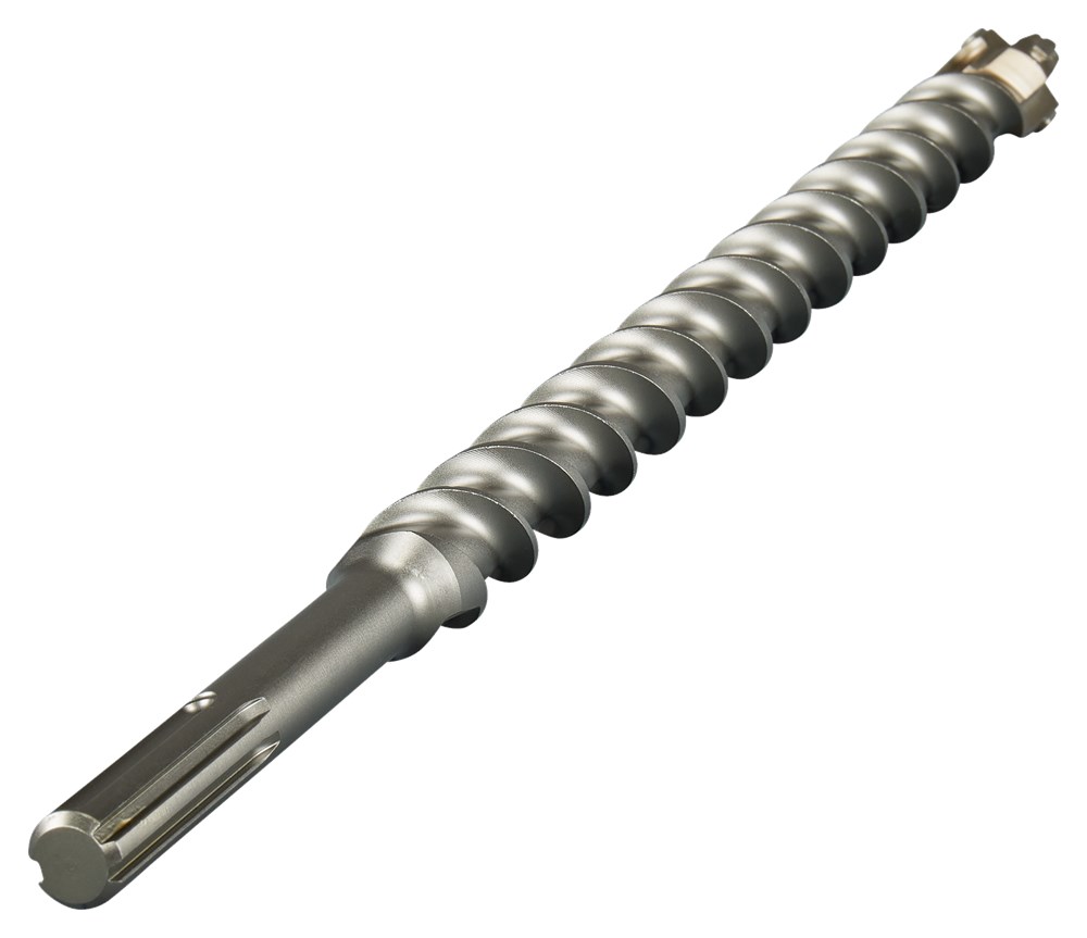 P-78025_C2R0.png