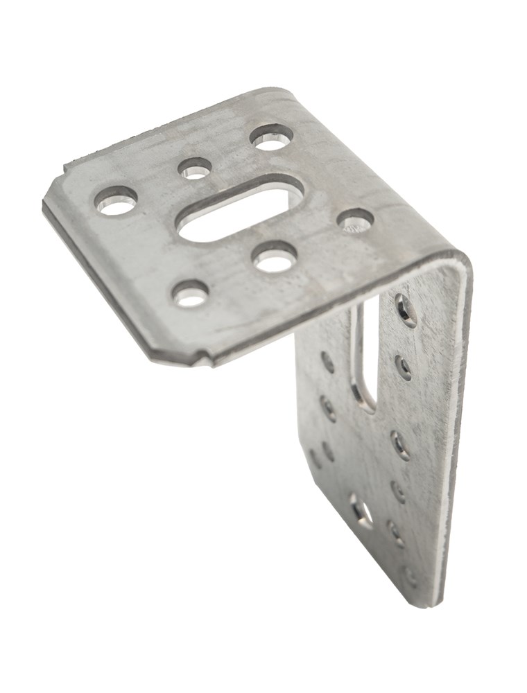 XS-hoekanker sv-1 XS-hoekanker sv-1