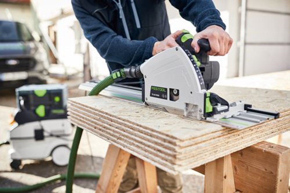 cirkelzaagblad dun hm festool-6 cirkelzaagblad dun hm festool-6