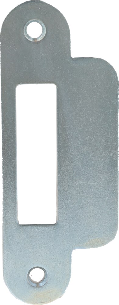 1217307_4.png