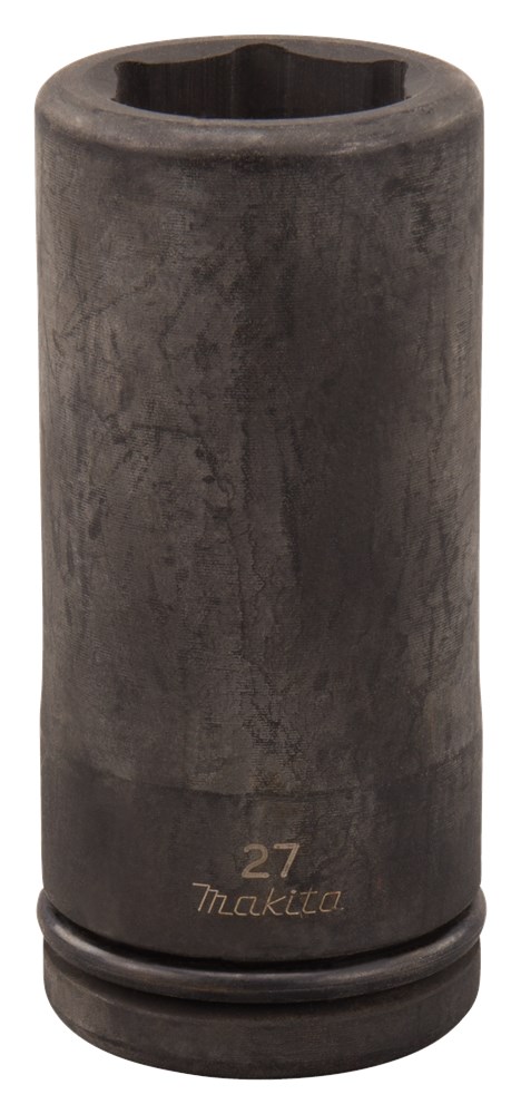 134856-0_C1C0_s01.png
