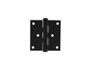 KOGELLAGERSCHARNIER INTERSTEEL 76X76MM RECHT MAT ZWART 0023.jpg
