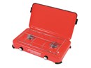 GASSTEL 2 PITS ROOD BEVEILIGD ROT035940_1.jpg