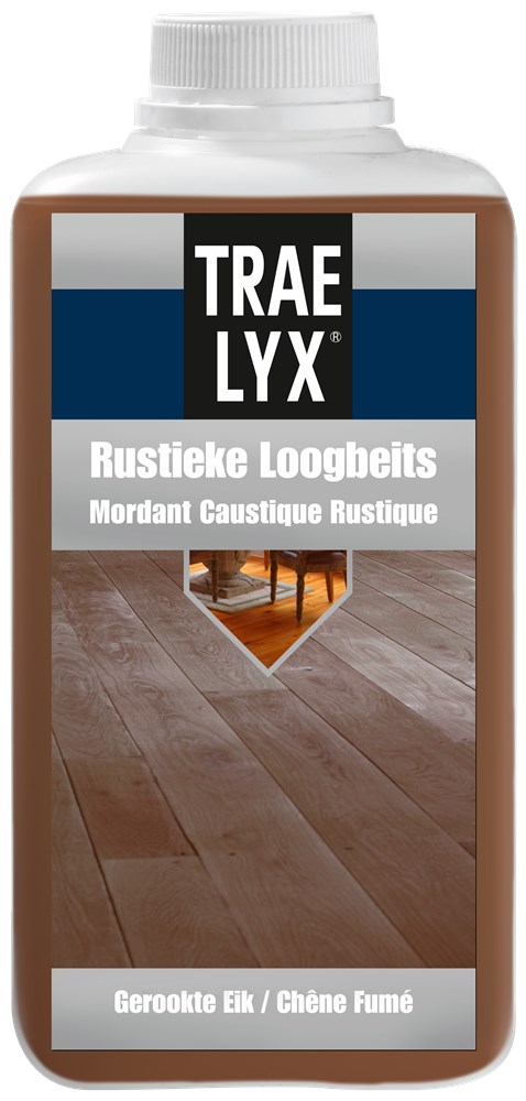 TRAE LYX RUSTIEKE LOOGBEITS 1 LITER (3)