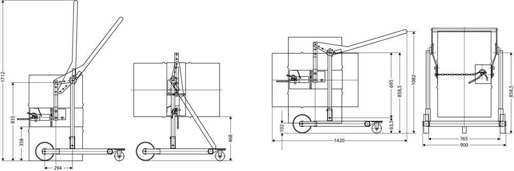 4252003TEK.jpg