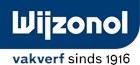 buitenverf halfglans zuiverwit buitenverf halfglans zuiverwit