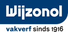 Logo Wijzonol