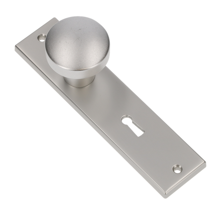 Knopschild 178-43 slg