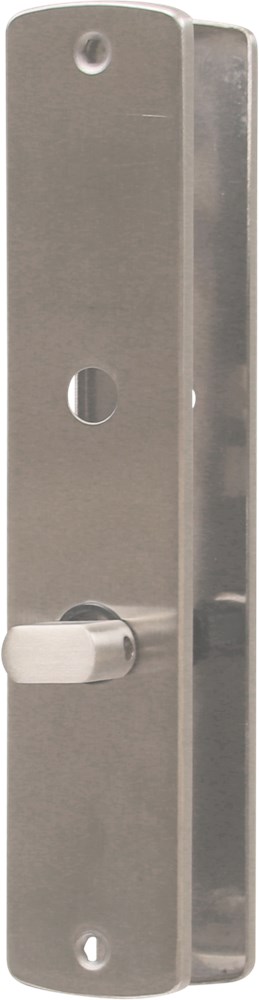 1220694_1a.png