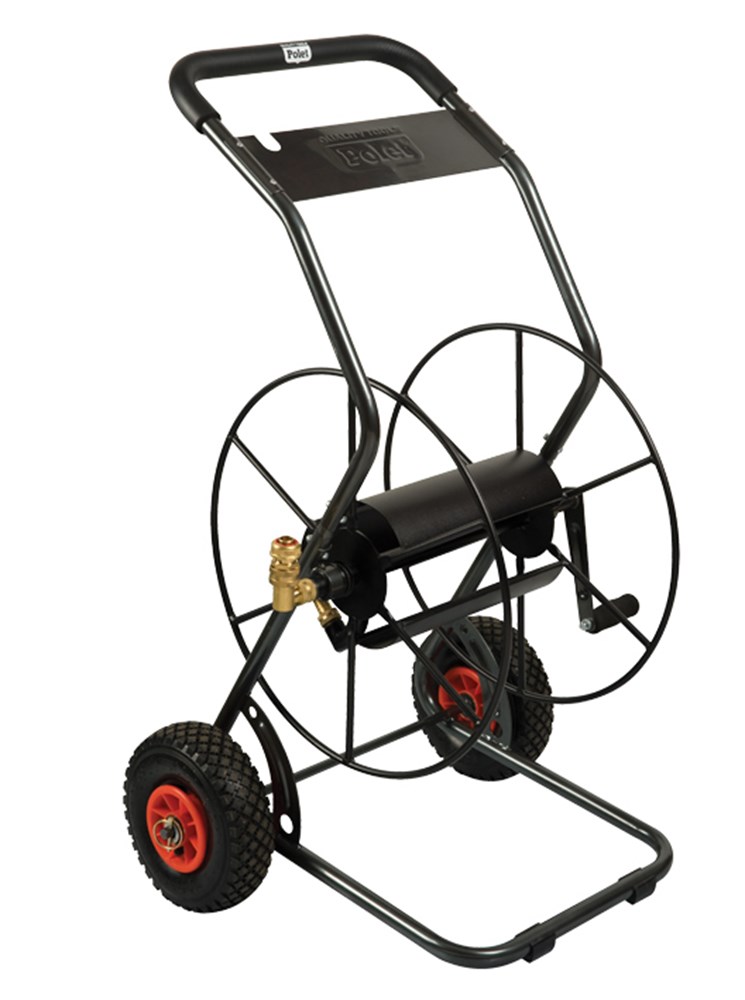 slangenwagen polet-1 slangenwagen polet-1