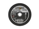 66252920043_Flat_cutting_off_wheel_Angle_Grinder_Flexovit_LONG_LIFE_METAL_18x2.5x22.jpg