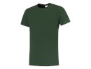 101002bottlegreenside.png