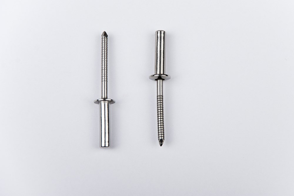 blindklinknagels gesloten rvs masterfix-4 blindklinknagels gesloten rvs masterfix-4