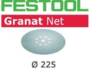 zoom_se_granatnet_203316_z_02a.jpg